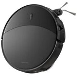 Roborock Robotski sesalnik SAROS 20 | Shoptok.si