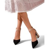 Resti Classic women's stilettos Wernone | shoptok.hr