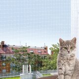 Trixie zaštitna mreža 8x3m – crna | Eponuda.com