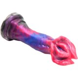 XR - Creature Cocks Dildo Creature Cocks Demongorgon | Shoptok.si