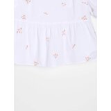 Sinsay Košulja-bluza | shoptok.hr