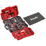 KWB Set alata KWB 125/1 Cijene
