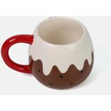 Sinsay Šalica s blagdanskim motivom | shoptok.hr