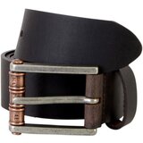 Kaporal 105017 Smeđa | shoptok.hr