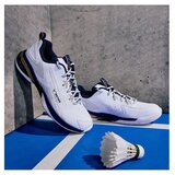Victor A970TDAX sarena | shoptok.hr