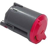  kompatibilen barvni toner za samsung clp 300 -magenta (1000 strani) | Shoptok.si