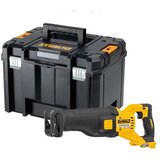 Dewalt akumulatorska sabljasta žaga DCS389NT | Shoptok.si