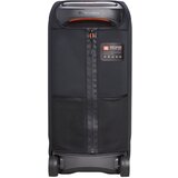 JBL PB320 zaščitno pokrivalo za zvočnik, (21699906) | Shoptok.si