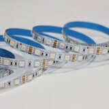 Xled 5050 RGB24V Led traka,5 m kotur Cene