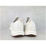 Puma Nizke superge Softride Harmony Slip pisana | Shoptok.si