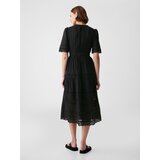 GAP Lace Midi Dress - Women's | Eponuda.ba