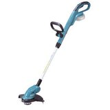 Trimer aku.18V DUR181Z Solo MAKITA | Eponuda.ba