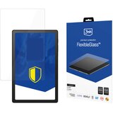 3mk flexibleglass za t-tablic 5G kaljeno steklo za zaslon in zaščita za leče, (5000088461) | Shoptok.si