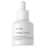Laboratorios Babe Hydra serum Cijene