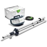 Festool Reflektor SYSLITE DUO-Set, F 576402 Cene