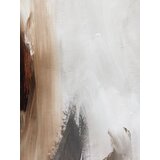 Venture Home poster Calico 30 × 40 cm, bijeli | shoptok.hr