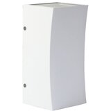  spoljna lampa S4625 wh | Eponuda.com