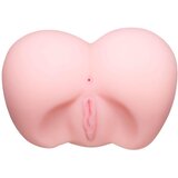 Igrače You2Toys You2 Toys Masturbator Fuck me Doggy Style | Eponuda.com