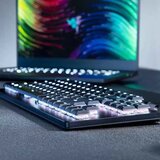  Tastatura RAZER DeathStalker V2 Pro Tenkeyless US RZ03-04370100-R3M1 | ePonuda.com