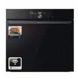  pećnica Gorenje GO66E PIZZA350C | Eponuda.ba