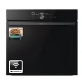 pećnica Gorenje GO66E PIZZA350C