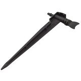  Vrstni kapljalnik (6 l/h, 20 kos) | Shoptok.si