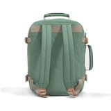 CabinZero 28L CLASSIC BACKPACK Zelena | shoptok.hr