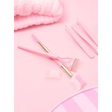 Sinsay Uvijač za trepavice 2 pack | shoptok.hr