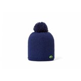 Kapa JAIL JAM SOLID blue navy | ePonuda.com