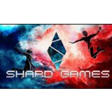 Steam Shard Games (PC) Key GLOBAL | ePonuda.com