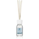 THD Unico Talco aroma difuzor s polnilom 100 ml | Shoptok.si