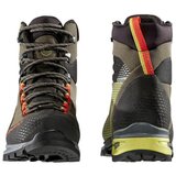 La Sportiva La Trango Trk Gtx sarena | shoptok.hr