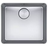 Franke sudopera Mythos MYX 210-45 127.0618.824 | Eponuda.com