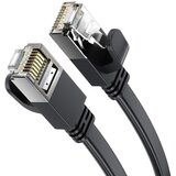 INF Cat7 ravni bakreni dvojno oklopljeni gigabitni Ethernet kabel 5 m, (5000278550) Cene