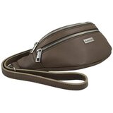 Barberinis 9859 sarena | shoptok.hr