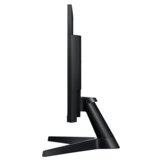 Samsung LF27T350FHRXEN 27", 1920x1080, 75Hz, 5ms, ips monitor | ePonuda.com