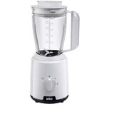 Braun blender JB1000WH, 1,5L, 600W | shoptok.hr