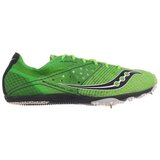 Saucony Tek & Trail Endorphin Zelena Cene