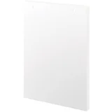 58x85,5cm 50L Fornax