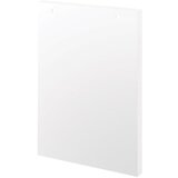 Blok-Flipchart 58x85,5cm 50L Fornax | shoptok.hr