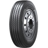 Hankook Letna 245/70R17.5 AH35 - Skladišče 9 (Dostava 5 delovnih dni) | Shoptok.si