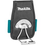 Makita Držač za čekić /18301 | Eponuda.com