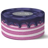 Snails Senka za oči Blueberry | Eponuda.com