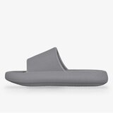 Ellesse Ricky | Eponuda.com