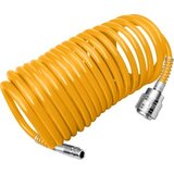 Ingco Crevo za kompresor 15M AH1151 | ePonuda.com