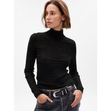 GAP Knitted sweater - Women | Shoptok.si