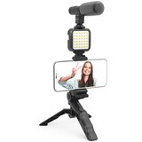  Digipower Vlogging Kit 4 parts | Eponuda.ba
