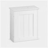 Vonhaus zaboj za shranjevanje Colonial | Shoptok.si
