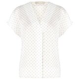 Rinascimento CFC0124308003 sarena | shoptok.hr