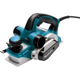 Makita blanja KP0810C (82mm, 1050W, električna) cijene